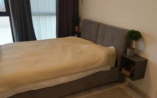 VANZARE 2 CAMERE | 54 MP UITILI APPTOWN NORTH | PIPERA | - Poză 1