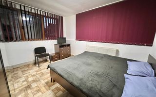 OCAZIE | Apartament spatios cu 2 camere | Badea Cartan, Timisoara - Poză 2