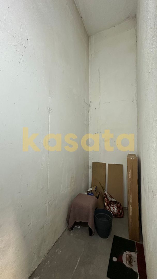 OPORTUNITATE | APARTAMENT 2 CAMERE | PERLA RESIDENCE | PIPERA |PARCARE - Poză 13