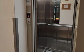 Apartament 3 camere decomandat, 73 mp, 2 băi, 2 balcoane, Tătărași – Esplanada Oancea - Poză 2