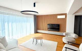 Priveliște Deosebită | 4 Camere | Drumul Poienii - Poză 14