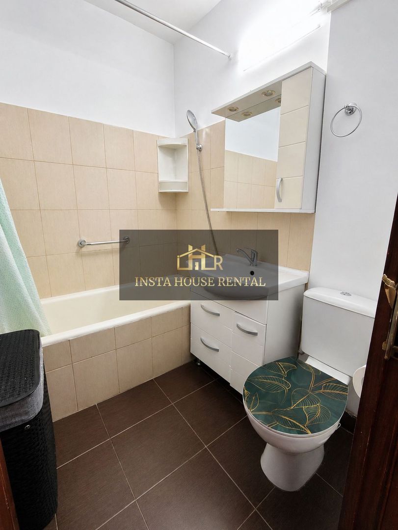 Apartament 3 camere Calea Grivitei - Poză 11