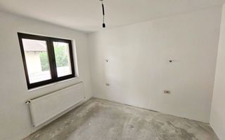 Casa D+P+1E, 4 camere, 502 mp teren, Cetate - Poză 11