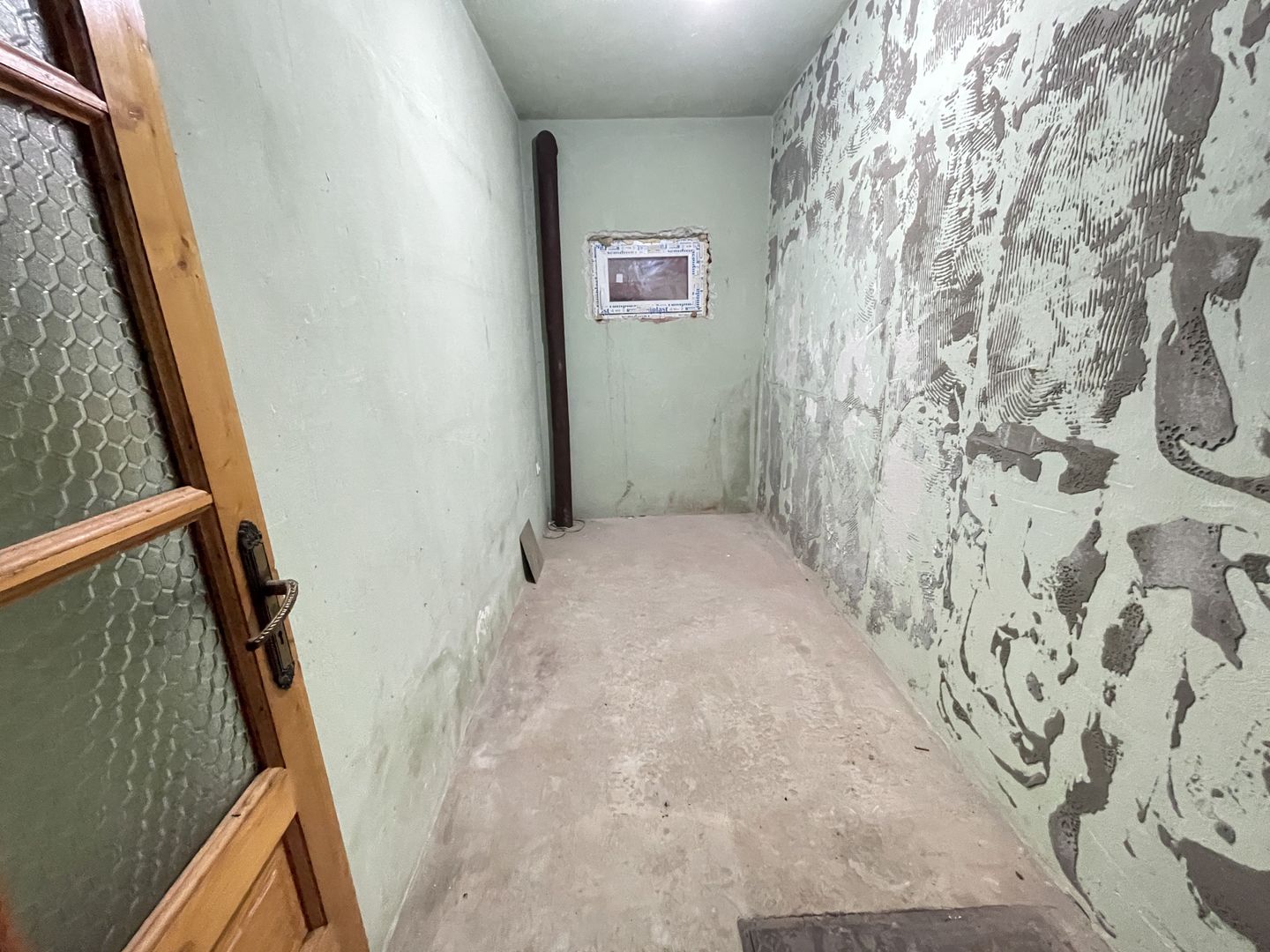 Casa de vanzare in zona Mehala - Poză 9