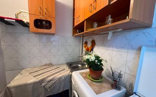 o garsoniera, Zorilor, Zona Observatorului, UTCN, MOL, Profi - Poză 6