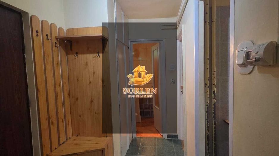 Apartament cu 2 camere de vânzare | Zona Bucium – Mănăștur, Cluj-Napoc - Poză 8