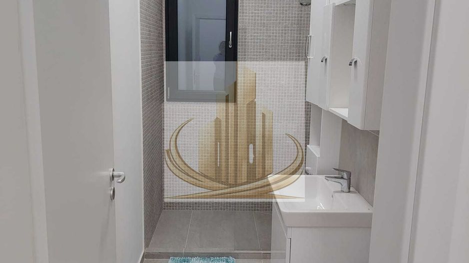 Apartament cu 1 camera decomandat DE INCHIRIAT - Poză 6