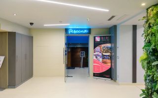 Inchiriere spatiu comercial, centru welness, Vitan-Barzesti - Poză 7