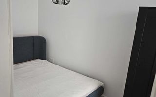 Studio dublu de inchiriat Central Address, Sector 5 - Poză 7