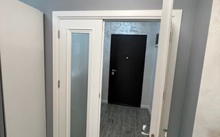 Apartament 2 camere de vanzare in Ghencea - Poză 7