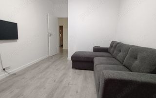 2 camere Parcul Carol - Poză 3