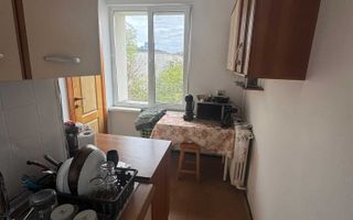 VANZARE 2 CAMERE | SEMIDECOMANDAT | BOXA | ZONA FLOREASCA - Poză 5