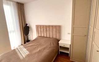 Apartament 2 camere bloc nou Aradului - Poză 7