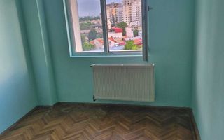 Apartament 3 camere Mihalache, metrou 1 Mai, far risc, vedere panoramică - Poză 3