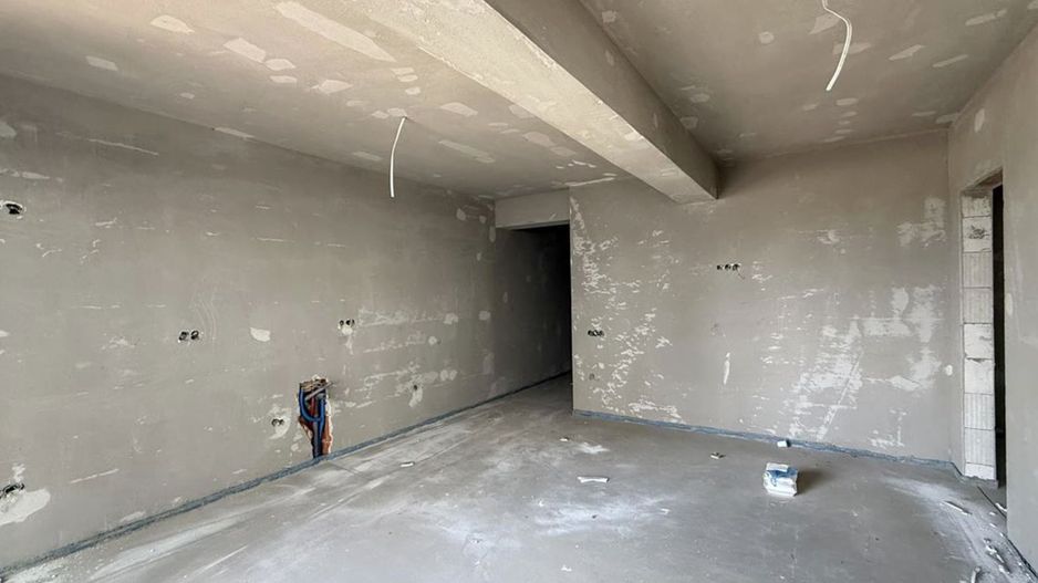 Apartament nou, etaj 1, 2 balcoane, incalzire pardoseala - Poză 6