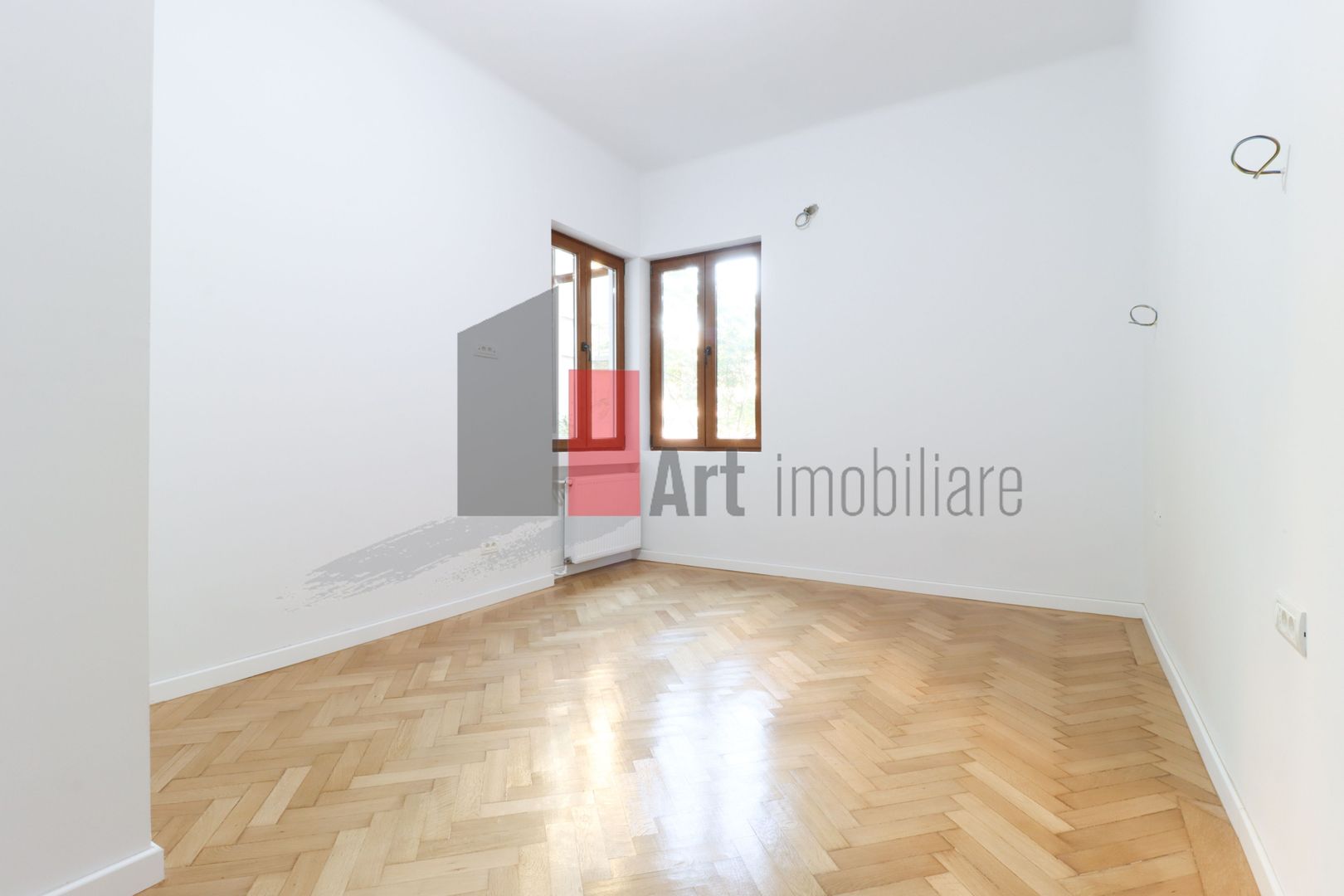 Apartamentul "ZORAGARRIA", Armeneasca,finisat lux, PRIMII LOCATARI DUPA RENOVARE - Poză 20