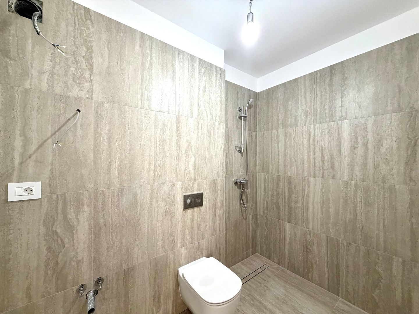 Exclusivist! Apartament 73 mp, 3 camere -  Braytim - Timisoara - Poză 10