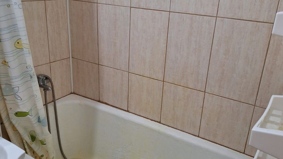 Apartament cu 2 camere de inchiriat - Poză 3