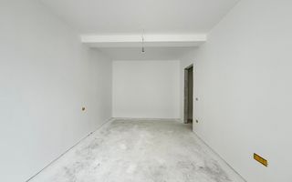 Apartamente deosebite cu 2 camere | Lipovei - Poză 4