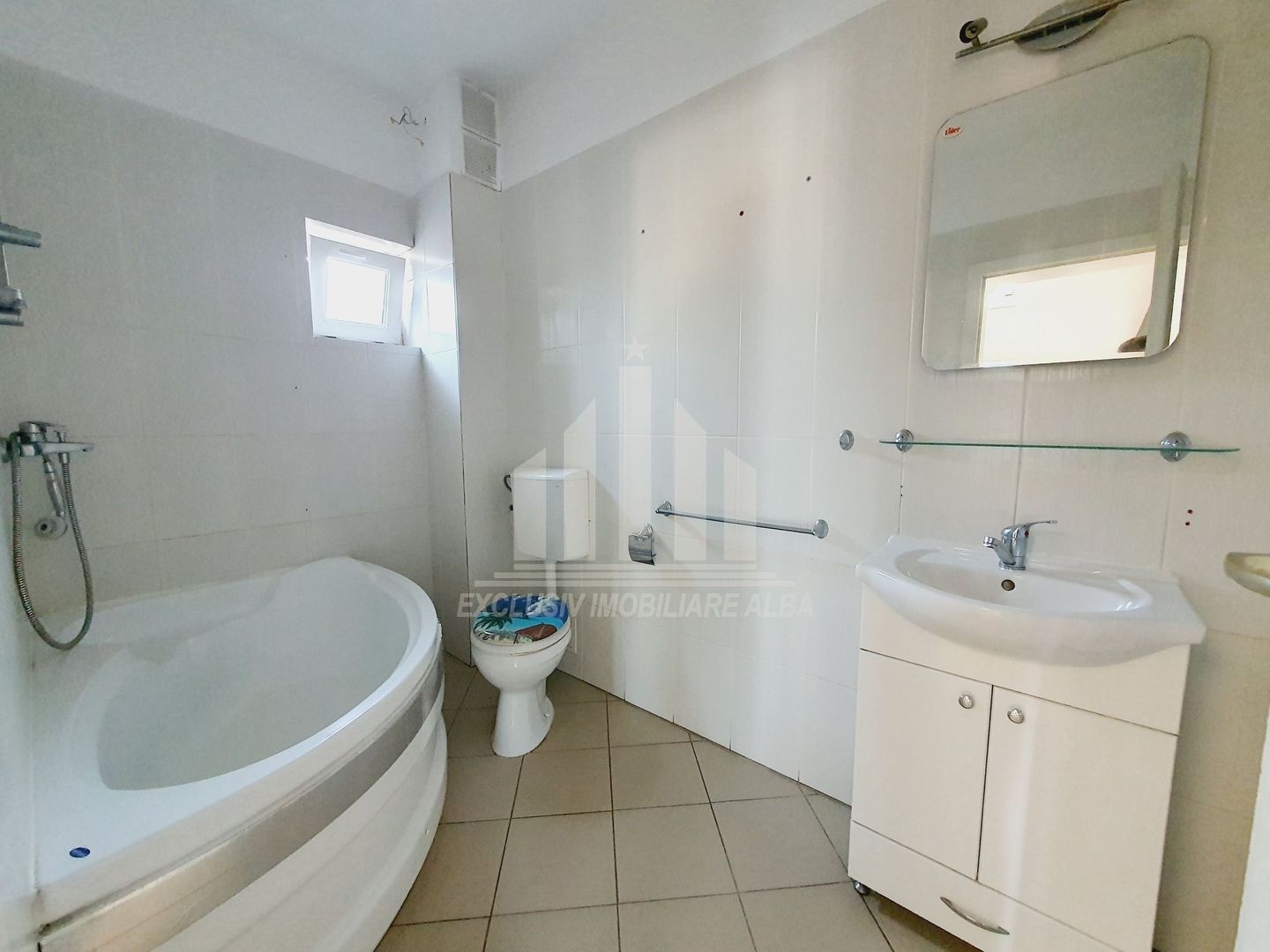 Casa de inchiriat in Cetate - Poză 10