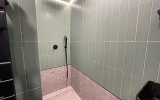 Apartament cu 2 camere LUX in zona Ultracentrala - Poză 10