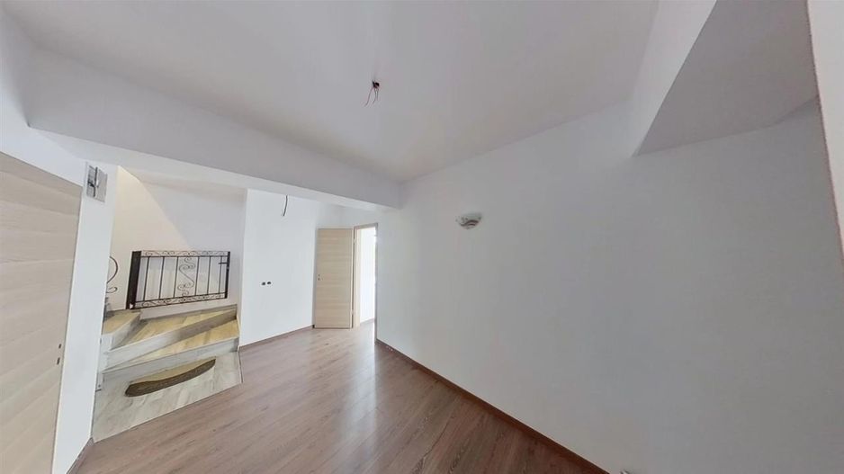 Resedinta de exceptie, in pretiosul areal Bunloc, Brasov - Poză 4
