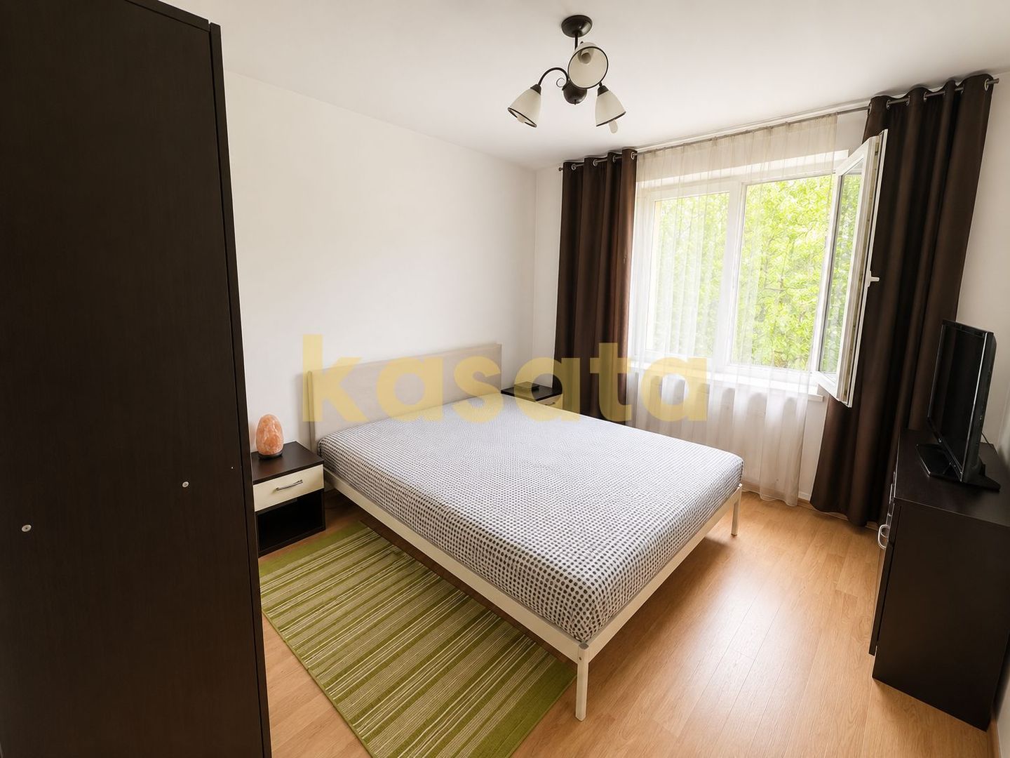 Ap3 camere1984,67mp|Basarabia|Metrou|National Arena|Centrala proprie - Poză 2