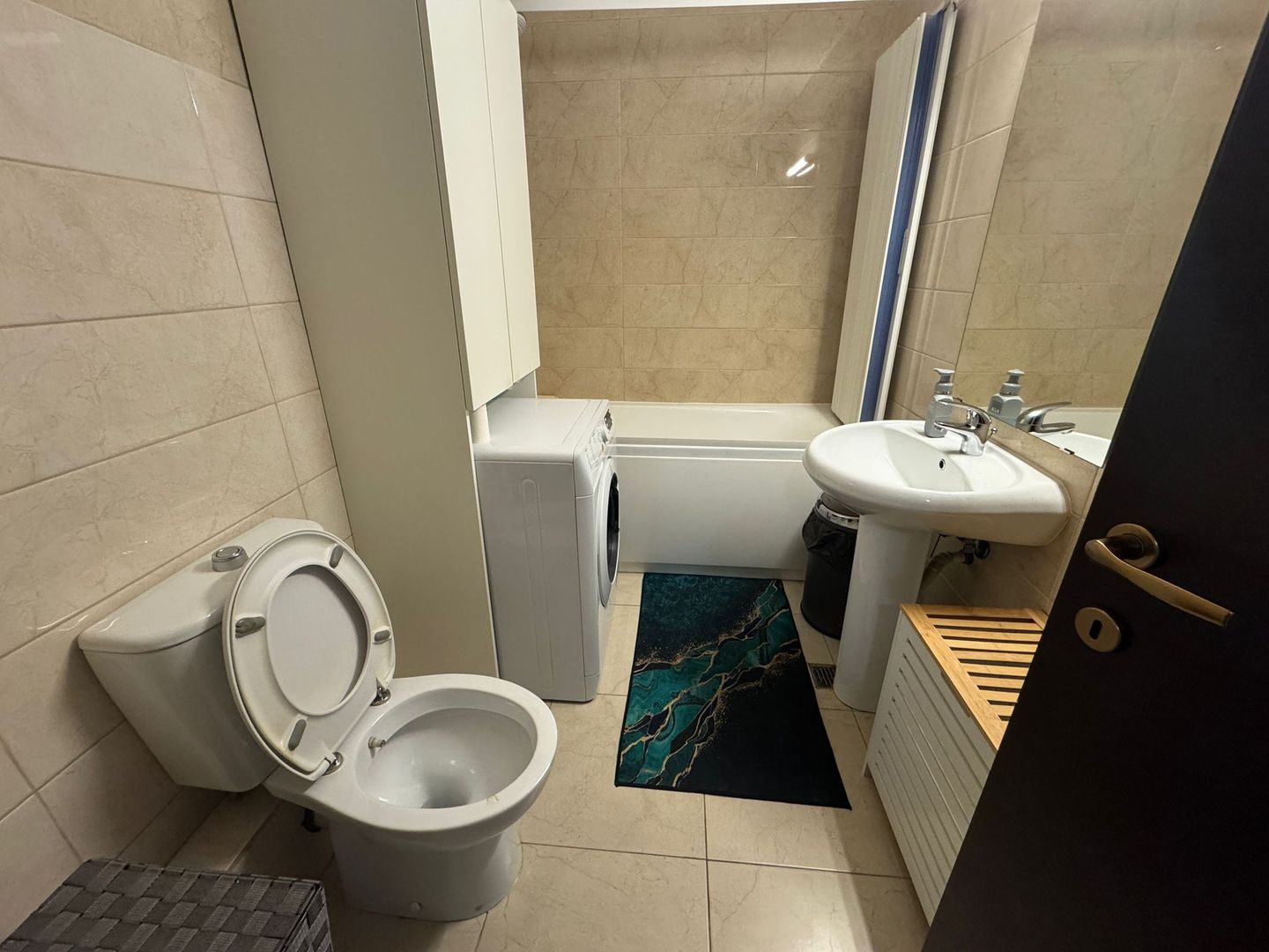 Studio Iancului 44 mp | 6/10 | - Poză 5