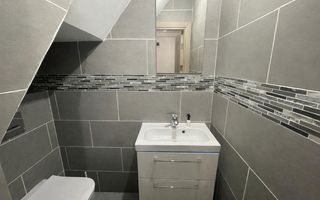 Apartament cu 3 camere de inchiriat, in zona Piata Mihai Vitezul! - Poză 10