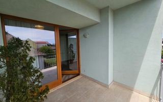 Apartament 3 camere I 2 bai I Garaj I Calea Dumbravi - Poză 2