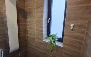 Giroc 2 camere et 1parcare totul nou prima inchiriere - Poză 17