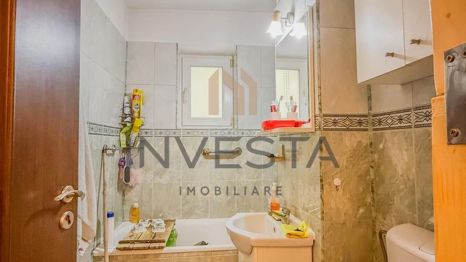 Apartament 2 camere decomandate | Etaj 2 | Orientare sudica! - Poză 3