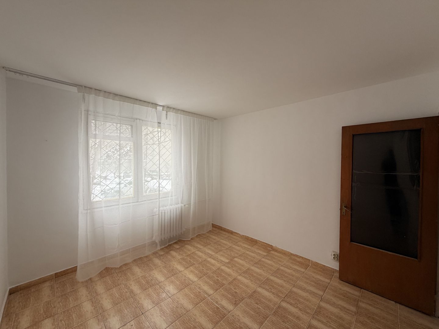 | Apartament 2 camere | Nemobilat + Neutilat | Drumul Taberei | - Poză 8