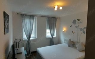 AP. 2 CAMERE FERDINAND, BLOC NOU, CENTRALA PROPRIE, MOBILAT MODERN - Poză 2