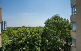 RARITATE la vânzare - 3 camere, etaj 4, Calea Vacaresti-Mall Sun Plaza - Poză 22