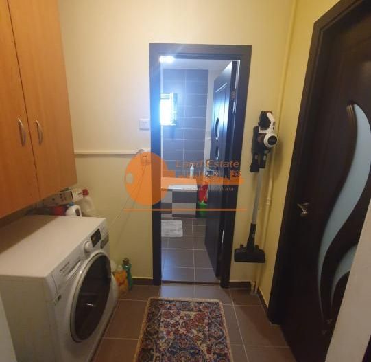 2 camere Tineretului - Timpuri Noii - Poză 8