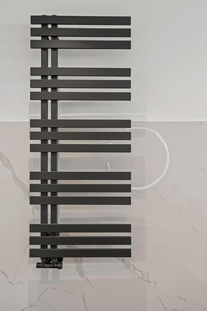 CASA INDIVIDUALA, TOATE UTILITATILE, PANOURI FOTOVOLTAICE, COMISION 0% - Poză 5