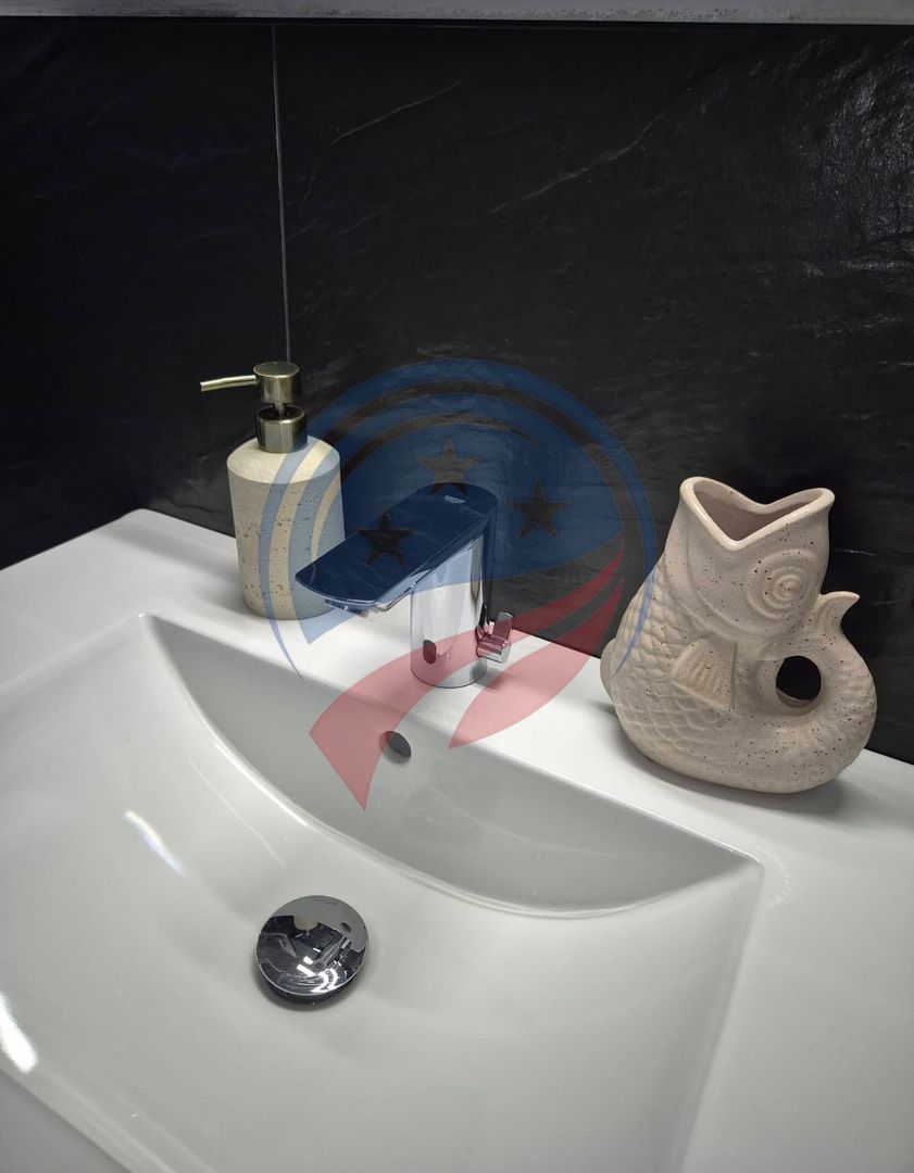 Garsoniere de inchiriat ultracentral - Poză 9