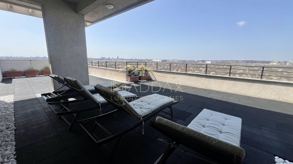 Penthouse LUX ***370mp*** // Iancu Nicolae - Poză 80