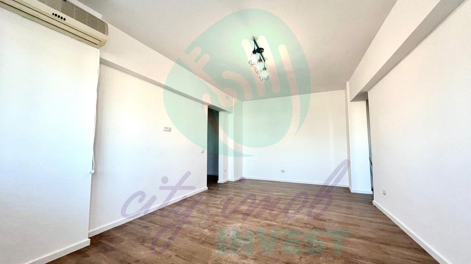 3 camere RENOVATE  la doar 5 minute de Metrou Muncii - Poză 2