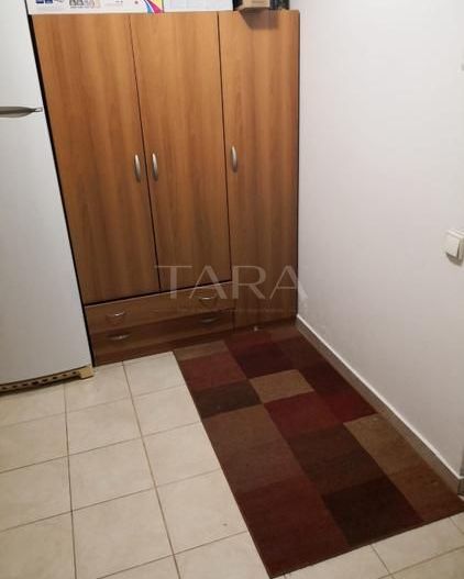 Apartament cu 1 cameră, în imobil nou – Zorilor, zona Calea Turzii - Poză 3