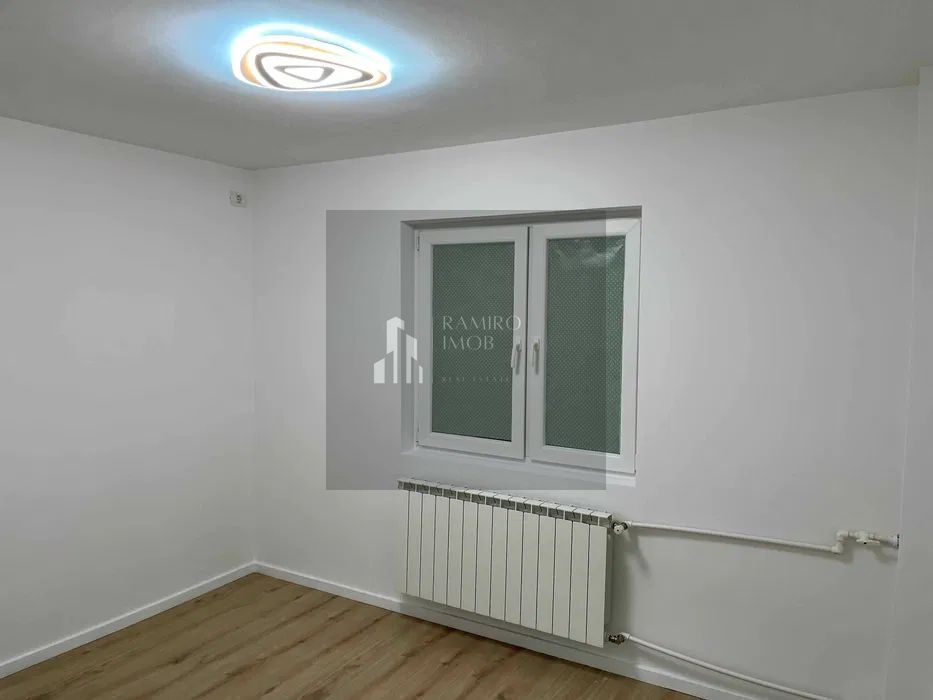 Apartament 2 camere Zona Giurgiului Drumul Gazarului - Poză 2