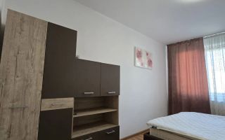 Gara- 15 min De UMF/Univ.Al.I. Cuza -2 camere- decomandat-ideal2-3 studenti - Poză 2