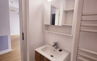 Case/Vile de vanzare | Straulesti - Poză 2