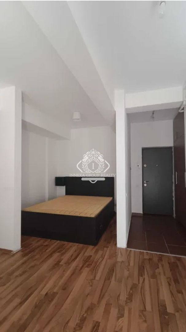 Confort Urban-Pucheni | Garsoniera | 38mp | et 2 | bloc 2015 | 62.000 euro - Poză 1