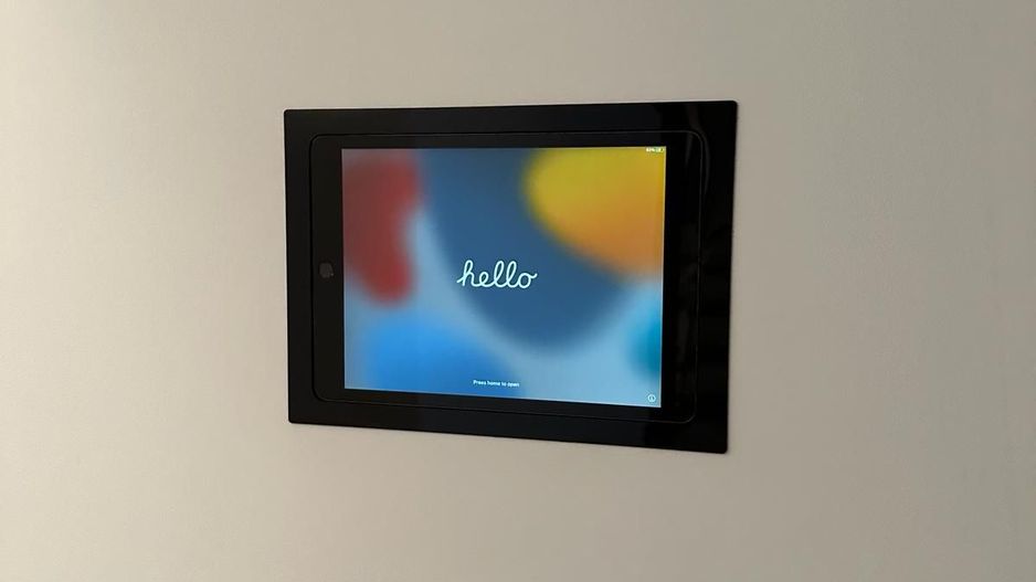 Vila 5 camere | Smart House | Pipera - Poză 6