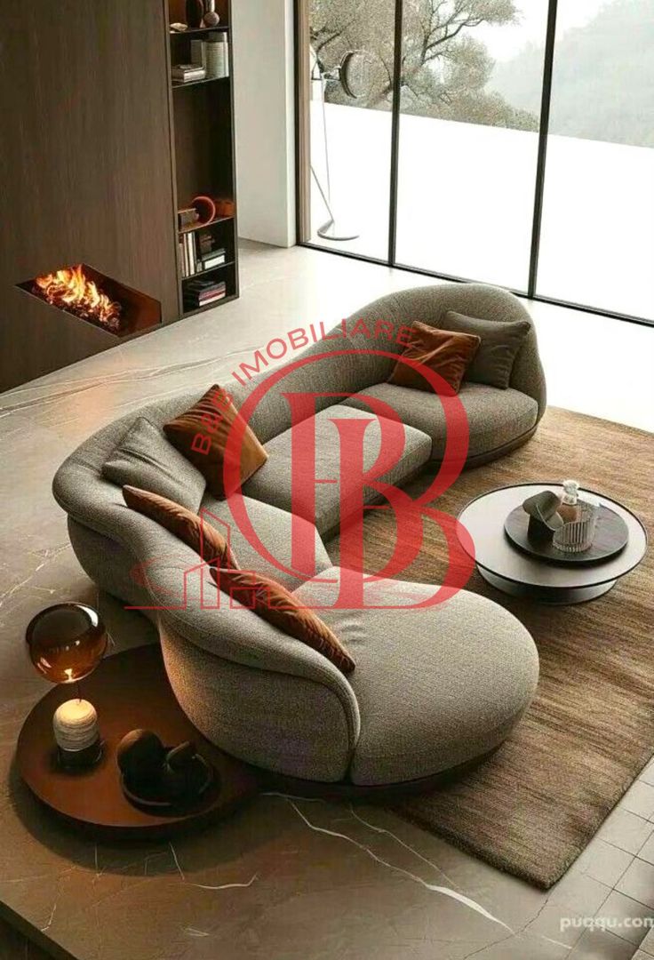 Th. Pallady | 2 Camere compartimentare practica | Metrou Teclu - Poză 11