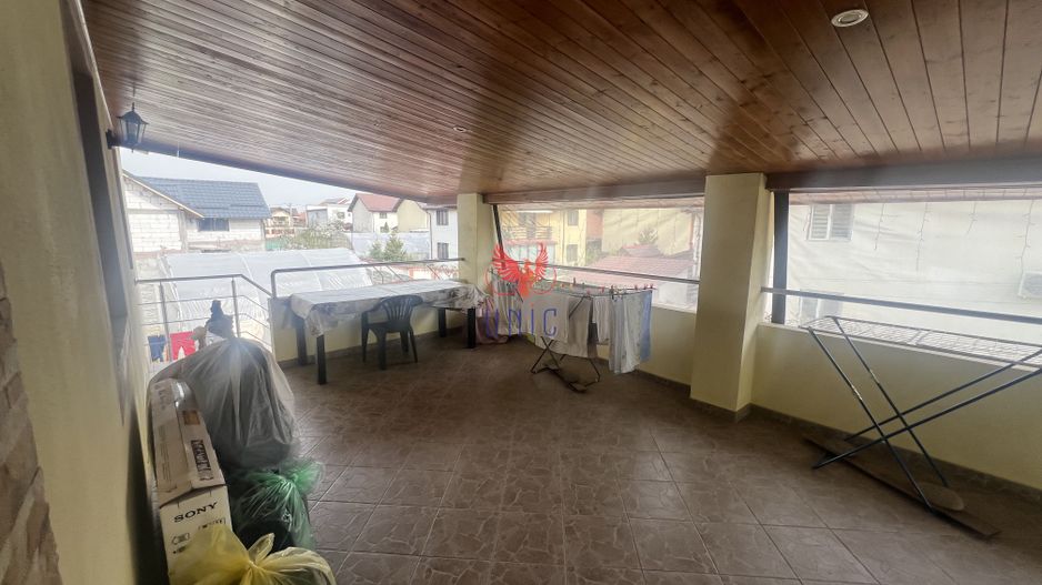 Casa Spatioasa zona Lascar Catargiu! - Poză 15