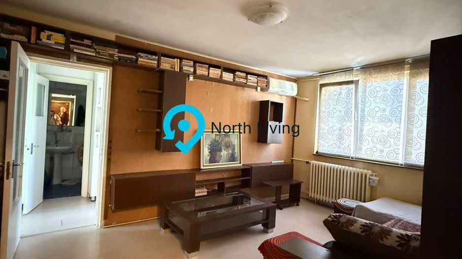 Apartament 3 camere -1 Decembrie – Ozana - Poză 2