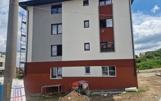 Apartament 2 camere, str Primăverii! - Poză 2